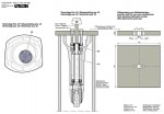 Bosch 0 602 228 074 ---- . Spare Parts